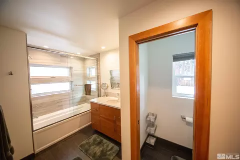 301 Cedar, Stateline, NV 89449 photo 14