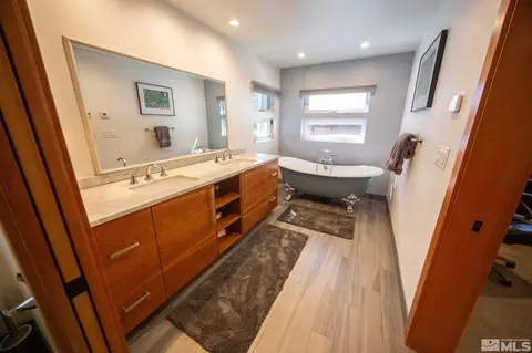 301 Cedar, Stateline, NV 89449 photo 18