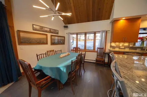 301 Cedar, Stateline, NV 89449 photo 6