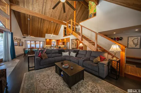 301 Cedar, Stateline, NV 89449 photo 5