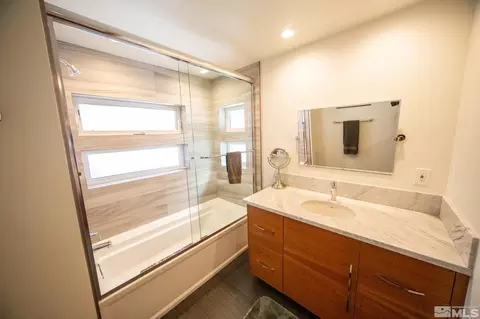 301 Cedar, Stateline, NV 89449 photo 15