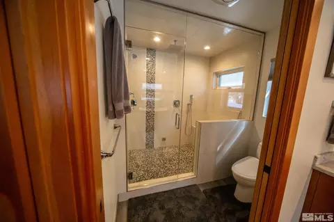 301 Cedar, Stateline, NV 89449 photo 19