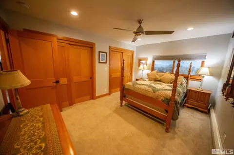 301 Cedar, Stateline, NV 89449 photo 13