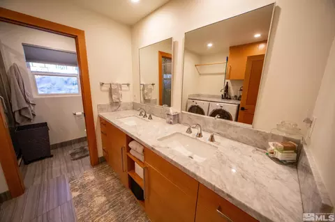 301 Cedar, Stateline, NV 89449 photo 10