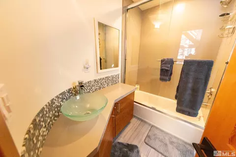 301 Cedar, Stateline, NV 89449 photo 23
