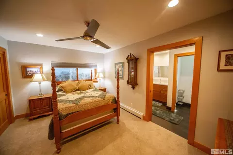 301 Cedar, Stateline, NV 89449 photo 12