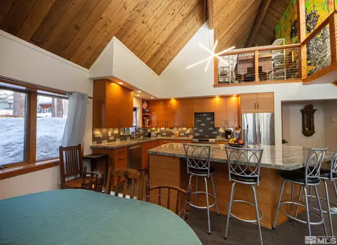 301 Cedar, Stateline, NV 89449 photo 7