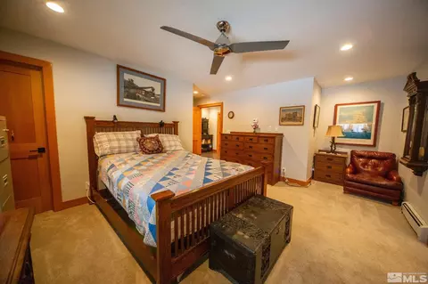 301 Cedar, Stateline, NV 89449 photo 17