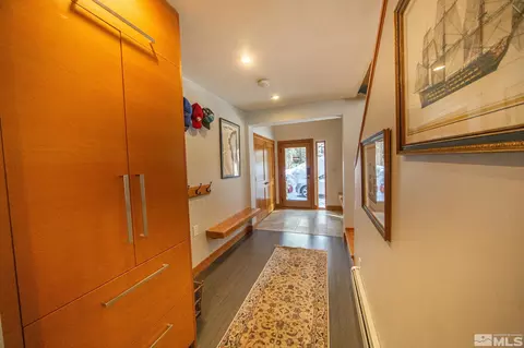301 Cedar, Stateline, NV 89449 photo 2