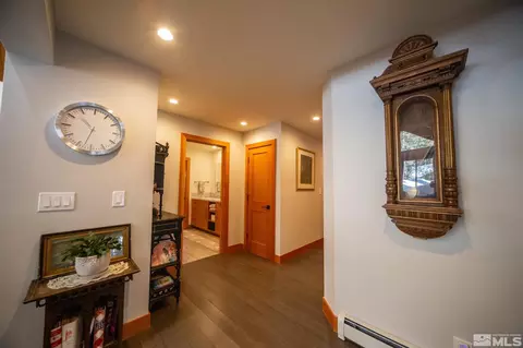 301 Cedar, Stateline, NV 89449 photo 9