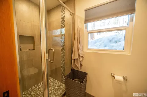 301 Cedar, Stateline, NV 89449 photo 11