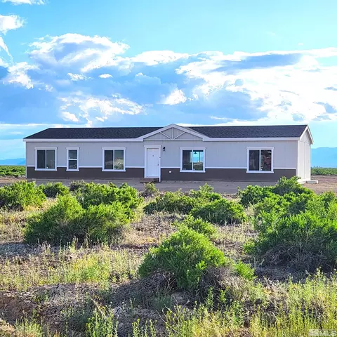 2030 W Horseshoe Rd, Battle Mountain, NV 89820