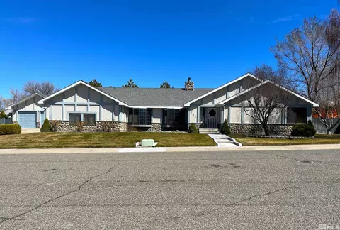 251 Mccoy St, Winnemucca, NV 89445