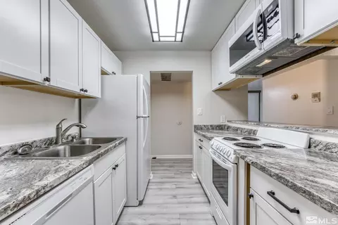 1000 Beck St #169, Reno, NV 89509