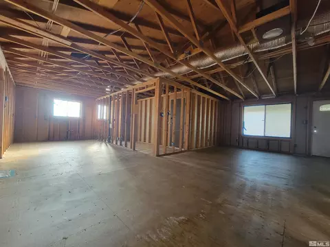 7460 Robert Banks Blvd, Sparks, NV 89436
