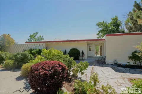 3150 Markridge Dr, Reno, NV 89509