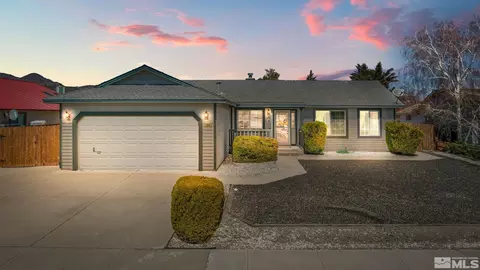 308 Stillwater, Dayton, NV 89403