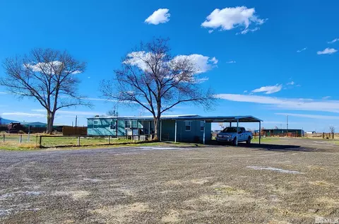 2247 Appaloosa Rd, Battle Mountain, NV 89820