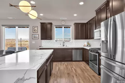 8643 Sky Key Rd, Reno, NV 89506