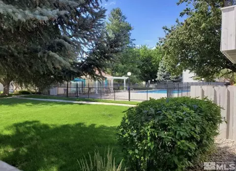 1551 Delucchi Ln #H, Reno, NV 89502