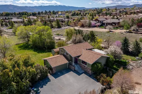1920 Foothill, Reno, NV 89511