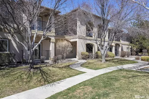 6850 Sharlands Ave # K1057, Reno, NV 89523