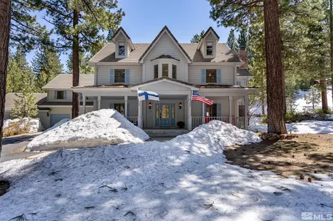 305 Blue Spruce Rd, Reno, NV 89511