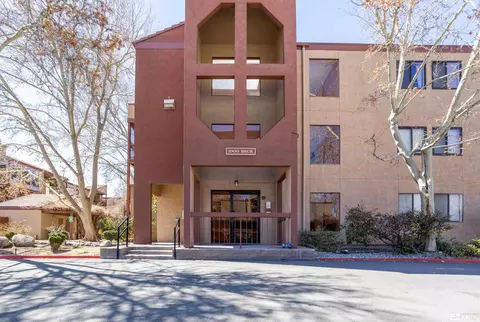 1000 Beck St #353, Reno, NV 89509