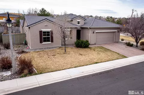 4838 Santenay, Sparks, NV 89436