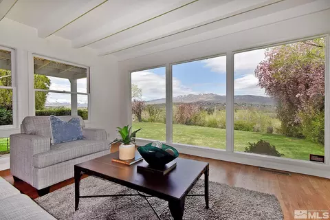 60 Suda Way, Reno, NV 89509