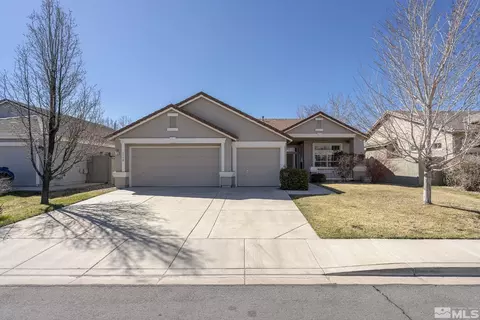 1732 Colavita Way, Reno, NV 89521