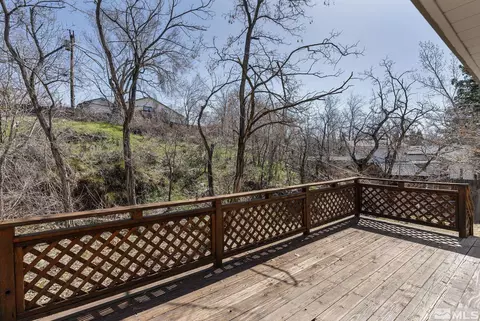 2000 Keystone Ave, Reno, NV 89503 photo 17