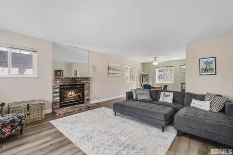 2000 Keystone Ave, Reno, NV 89503 photo 4
