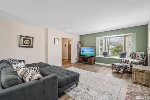 2000 Keystone Ave, Reno, NV 89503 photo 5
