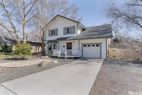 2000 Keystone Ave, Reno, NV 89503 photo 2