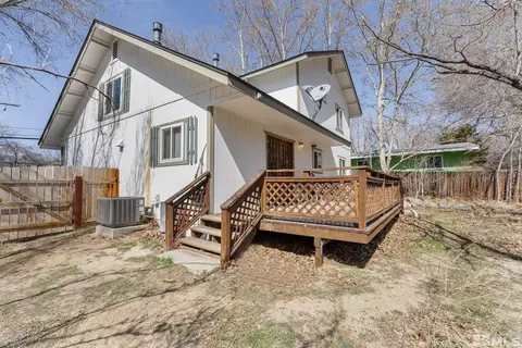 2000 Keystone Ave, Reno, NV 89503 photo 15