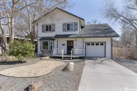 2000 Keystone Ave, Reno, NV 89503 photo 1