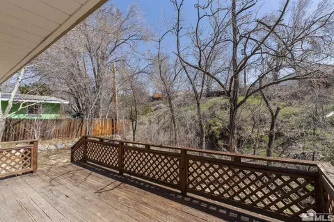 2000 Keystone Ave, Reno, NV 89503 photo 19