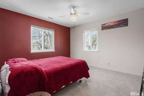 2000 Keystone Ave, Reno, NV 89503 photo 10