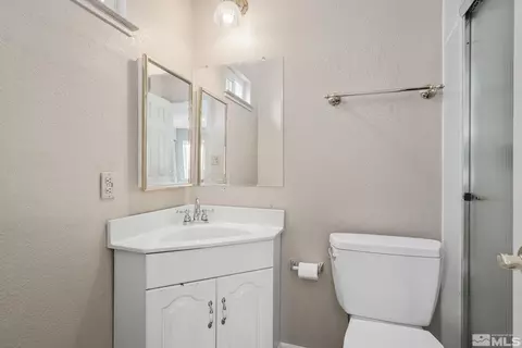 2000 Keystone Ave, Reno, NV 89503 photo 13