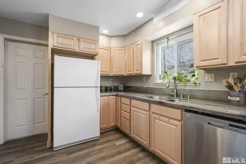 2000 Keystone Ave, Reno, NV 89503 photo 9