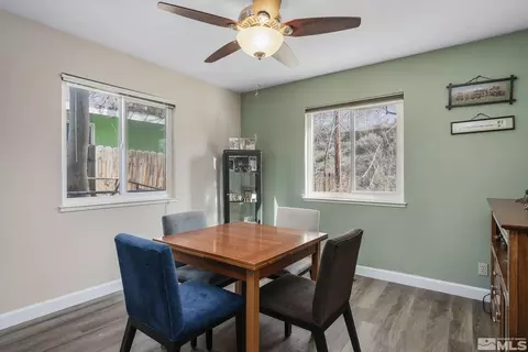 2000 Keystone Ave, Reno, NV 89503 photo 6