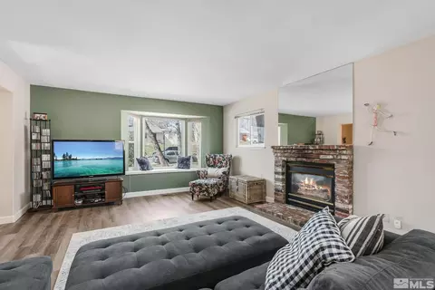 2000 Keystone Ave, Reno, NV 89503 photo 3