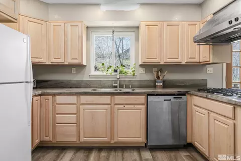 2000 Keystone Ave, Reno, NV 89503 photo 7