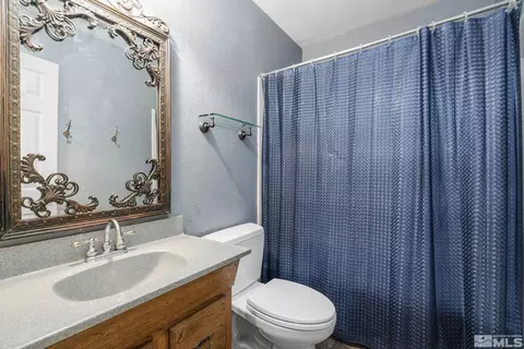 2000 Keystone Ave, Reno, NV 89503 photo 12