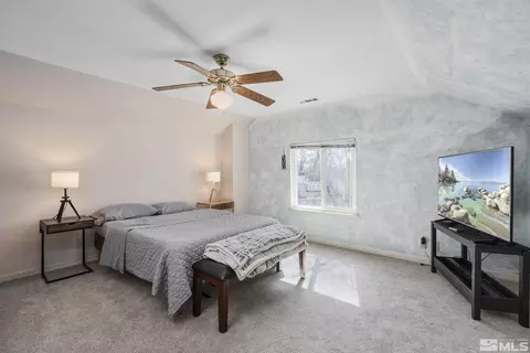 2000 Keystone Ave, Reno, NV 89503 photo 11