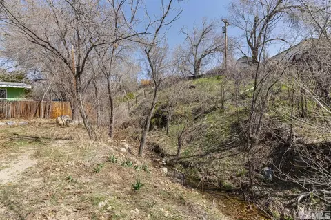 2000 Keystone Ave, Reno, NV 89503 photo 16