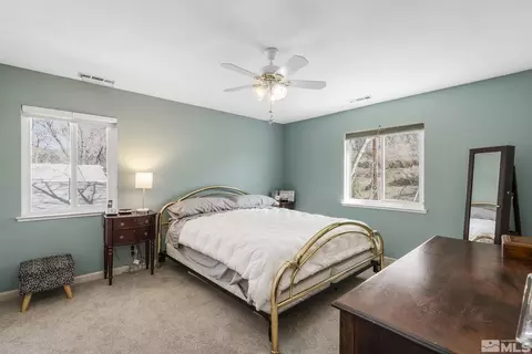 2000 Keystone Ave, Reno, NV 89503 photo 14