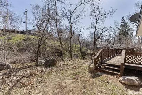 2000 Keystone Ave, Reno, NV 89503 photo 18