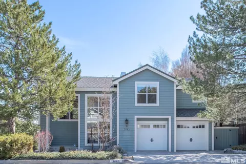 3665 Hemlock Way, Reno, NV 89509